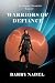 Warriors of Defiance by Barry Nadel Warriors of Defiance by Barry Nadel