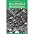 Electronics Engineering