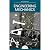 Engineering Mechanics: by Knowledge flow