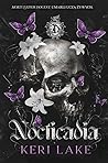 Nocticadia