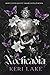 Nocticadia