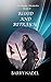 Blood and Betrayal by Barry Nadel