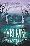 Lykewise: A spine...