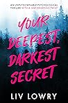 Your Deepest, Dar...