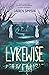 Lykewise