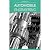 Automobile Engineering: by Knowledge flow