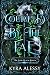 Courted by the Fae: The Kismet Duet (The Dark Realms Book 4)