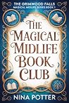 The Magical Midli...