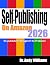 Self-Publishing on Amazon 2...