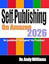 Self-Publishing o...