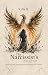 The Narcissist's Daughter: Healing and Thriving after Narcissistic Abuse