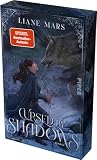 Cursed by Shadows