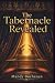 The Tabernacle Revealed by Mandy Buchanan