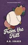 From the Hill