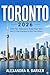 TORONTO TRAVEL GUIDE 2026: ...