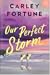Our Perfect Storm