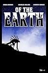 Of The Earth
