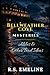 Bellweather Cove Mysteries:...