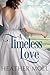 A Timeless Love by Heather Moll
