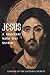 Jesus: A Dialogue with the ...