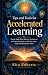 Tips and Tools for Accelerated Learning by Rita Roberts