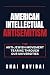 American Intellectual Antis...