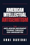 American Intellec...