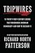 Tripwires: 15 Twenty-First-...