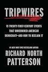 Tripwires: 15 Twe...