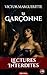 La Garçonne: Le roman scand...