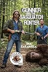 Sasquatch 60: Gun...