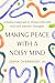 Making Peace with a Noisy M...