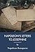 Napoleon's Letters To Josep...