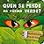 Quen se perde na páxina verde?