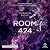 Room 424