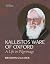 Kallistos Ware of Oxford: A Life in Pilgrimage (The Wheel Library)