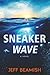 Sneaker Wave