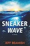 Sneaker Wave