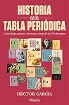 Historia de la ta...