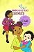 Princess Zizi Series by Ziora Adighibe Princess Zizi Series by Ziora Adighibe