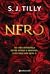 Nero (Alliance, #2)