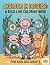 Axolotls in Disguise: A Bol...