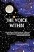 The Voice Within: A Gentle ...