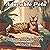 Adorable Pets: Meow & Magic