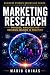 MARKETING RESEARCH: PROCESS...