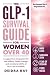 THE GLP-1 SURVIVAL GUIDE FO...