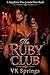 Ruby Club