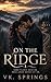 On the Ridge