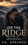 On the Ridge