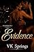 Evidence